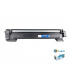 Brother TN119 nero (black) toner compatibile