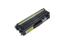Brother TN-426Y giallo (yellow) toner originale