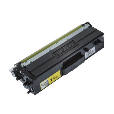 Brother TN-426Y giallo (yellow) toner originale