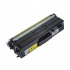 Brother TN-426Y giallo (yellow) toner originale