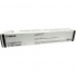 Canon T07 BK 3641C001 nero (black) toner originale
