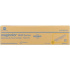 Konica Minolta A0V306H giallo (yellow) toner originale