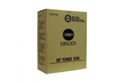 Konica Minolta 8932404 nero (black) toner originale