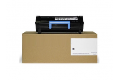 Konica Minolta TNP-54 AADX050 nero (black) toner originale