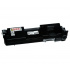 Ricoh 408184 nero (black) toner originale