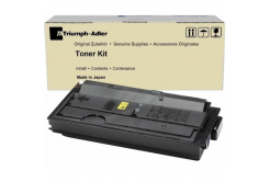 Triumph Adler toner originale CK-7510, black, 20000pp\., 623010015, Triumph Adler 3060i