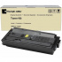 Triumph Adler toner originale CK-7510, black, 20000pp\., 623010015, Triumph Adler 3060i
