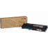 Xerox 106R02249 ciano (cyan) toner originale