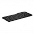 Tastiera wireless HP 475 Dual-Mode CZ, nera, AAA, 2.4 [GHz]