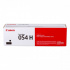 Canon CRG-054H 3028C002 nero (black) toner originale