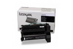 Lexmark 15G032K nero (black) toner originale