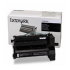 Lexmark 15G032K nero (black) toner originale