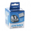 Dymo 99010, S0722370, 28mm x 89mm, bianco, etichette di carta per indirizzi