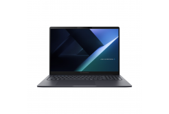 ASUS ExpertBook B5/B5605CCA-CU516512X/U5-225H/16"/WUXGA/16GB/512GB/Intel int/W11P/Grigio/3R On-Site
