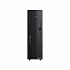 ASUS ExpertCenter/D7 (D701SERES-1450016512)/SFF/i5-14500/16GB/512GB/Intel int/bez OS/3R