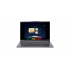 Acer A16-52M 16 NX.JP1EC.008 Notebook, U7-258V, 32G, 1TSSD, W11H