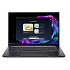 Acer NX.J81EC.001 Swift X 14/SFX14-73G-990T/U9-285H/14,5"/2880x1800/T/32GB/1TB/RTX 5070/W11H/Silver/2R