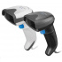 Datalogic GD4590-WH Gryphon I GD4590, 2D, multi-IF, bianco