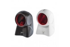 Honeywell Orbit 7190g 7190g-0, 1D, 2D, multi-IF, bianco