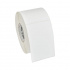 Zebra ZIPZED3018653XL Z-Essentials 500T, label roll, normal paper, 102 mm x 152,4 mm, bianco