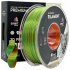 Smart Print FG-S105-E1, 3D filamento, PLA Silk, 1,75mm, 1000g, Tri Color, Multicolore (Red, Yellow, Green)