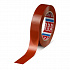 Tesa 4287, nastro di reggiatura arancione, 15 mm x 66 m