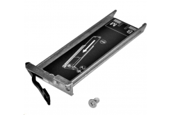Virtuos KBB9945 supporto SSD M.2 per XPOS XP-36xx