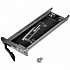 Virtuos držák SSD M.2 pro XPOS XP-36xx