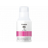 Canon GI-46 M (4428C001) magenta inchiostro originale