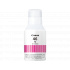 Canon GI-46 M (4428C001) magenta (magenta) inchiostro originale