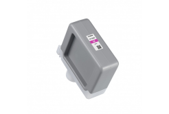 Canon PFI1100M, 0852C001 magenta (magenta) cartuccia d'inchiostro originale