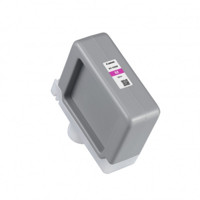 Canon PFI-1100M, 0852C001 magenta cartuccia d'inchiostro originale