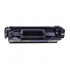 Canon 071 5645C002 nero (black) toner compatibile