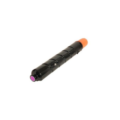 Canon C-EXV34M magenta (magenta) toner compatibile