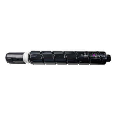 Canon C-EXV 64 5755C002 magenta toner compatibile