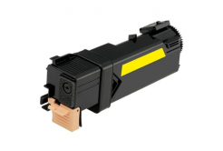 Xerox 106R01337 giallo (yellow) toner compatibile