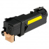 Xerox 106R01337 giallo (yellow) toner compatibile