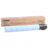 Develop TN-321C A33K4D0 ciano (cyan) toner originale