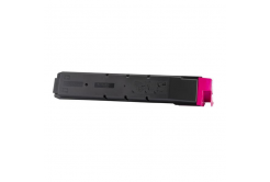 Kyocera Mita TK-8600M magenta toner originale