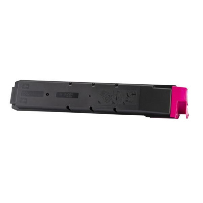 Kyocera Mita TK-8600M magenta toner originale