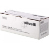 Olivetti B0949 giallo (yellow) toner originale