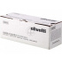 Olivetti B0949 giallo (yellow) toner originale