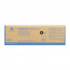 Konica Minolta A0DK151 nero (black) toner originale