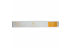 Triumph Adler CK-8511Y 1T02L7ATA1 giallo (yellow) toner originale