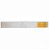 Triumph Adler CK-8511Y 1T02L7ATA1 giallo (yellow) toner originale