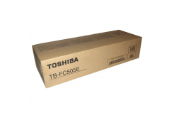 Toshiba TB-FC505E 6AG00007695 contenitore di scarto originale
