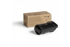 Xerox 106R03927 nero (black) toner originale