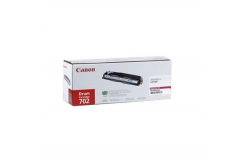 Canon 9625A004 magenta tamburo originale