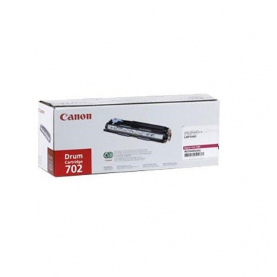Canon 9625A004 magenta tamburo originale