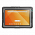 Getac ZX10G1 Z2A7IXWI5ABX, 25,7cm (10,1''), GPS, USB, USB-C, BT (5.0), Wi-Fi, Android, GMS, saldi
